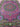 Pink Star
