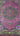 Pink Star