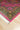 Pink Star