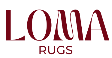 Loma Rugs