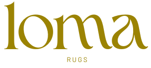 Loma Rugs