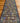 Red Rug on Rug Runner