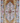 Elysian Bamboo Silk Rug