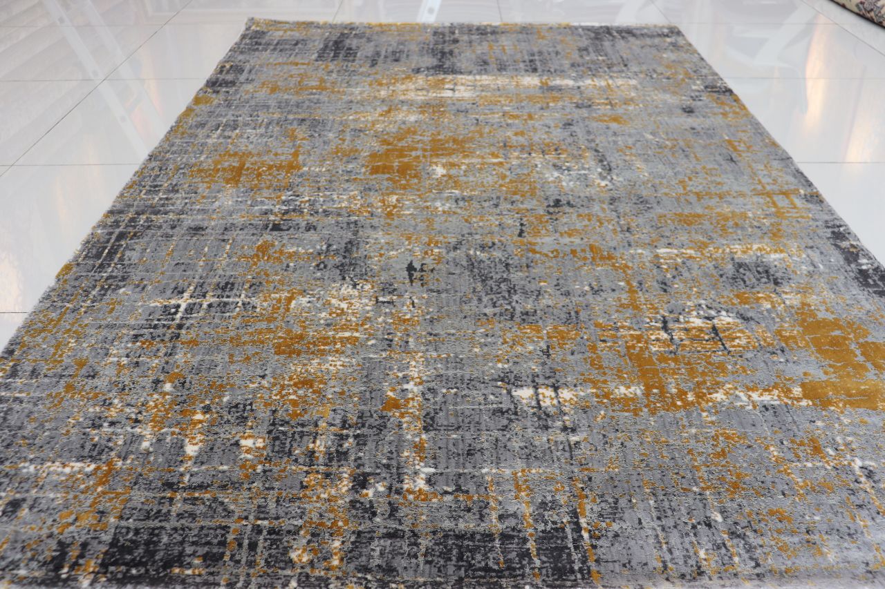 Modern 507 Rug