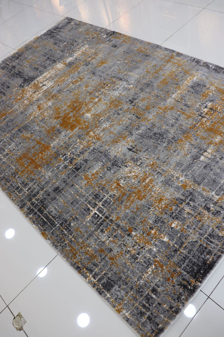 Modern 507 Rug