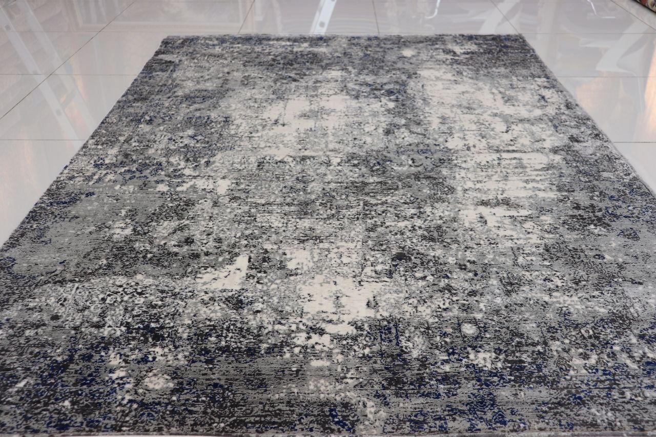 Modern 512 Rug