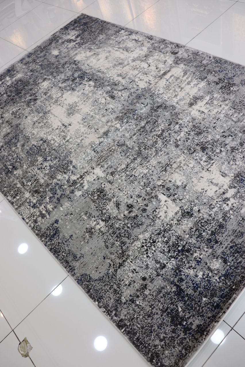 Modern 512 Rug