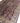 Maroon Dome Gonbad Bamboo Silk Rug