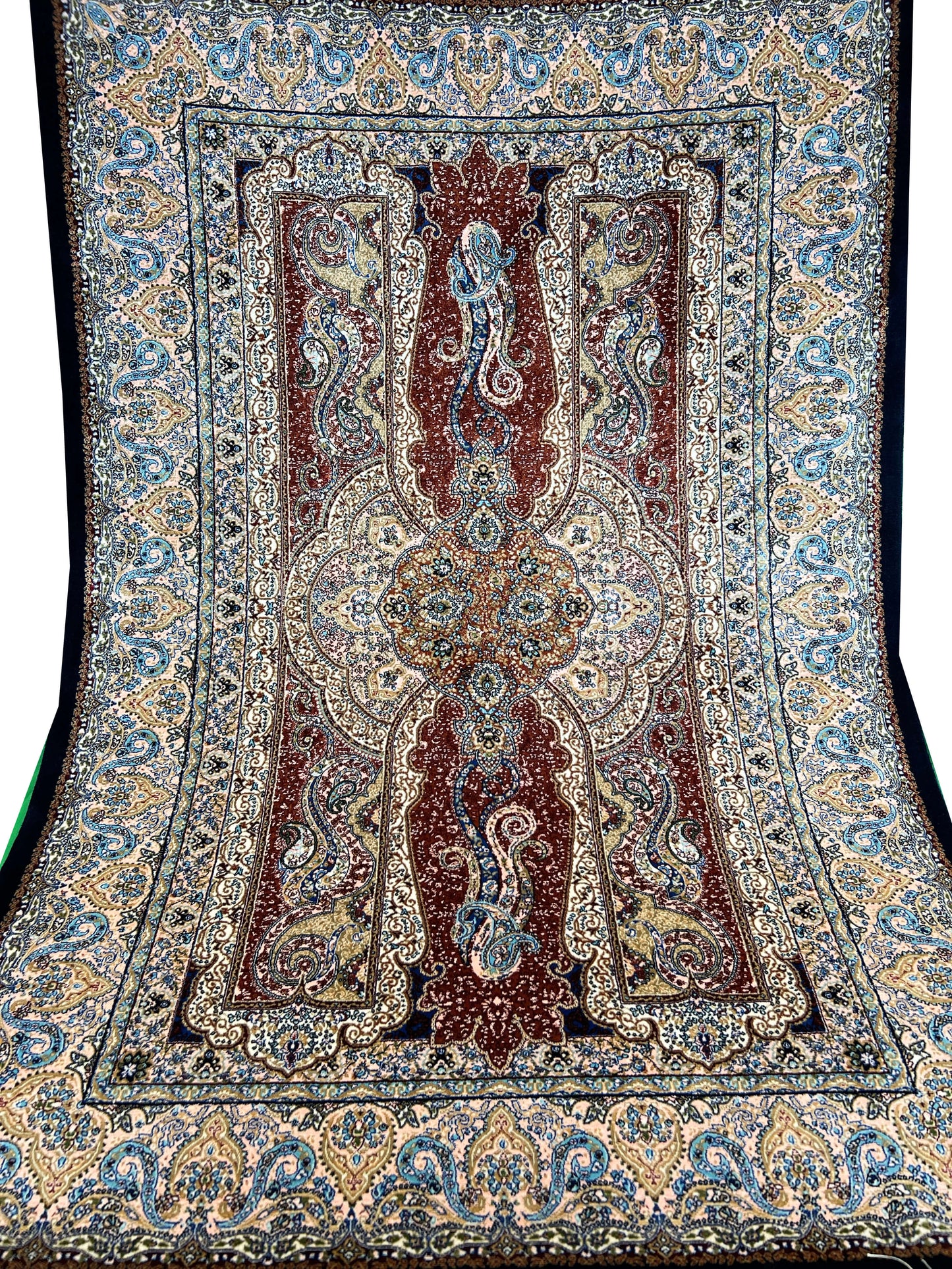 Classic Radiance Rug