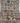 Garden Mosaic