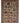 Garden Mosaic