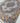 Coronation Theme Silk Rug