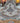 Coronation Theme Silk Rug