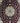 Garnet Area Rug