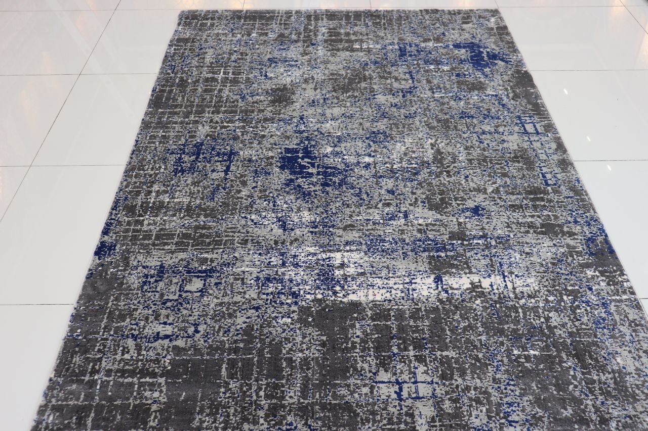 Modern 509 Rug