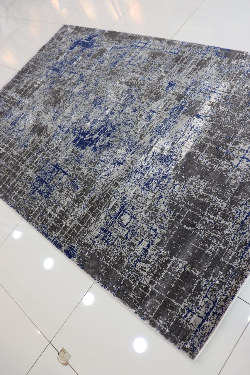 Modern 509 Rug