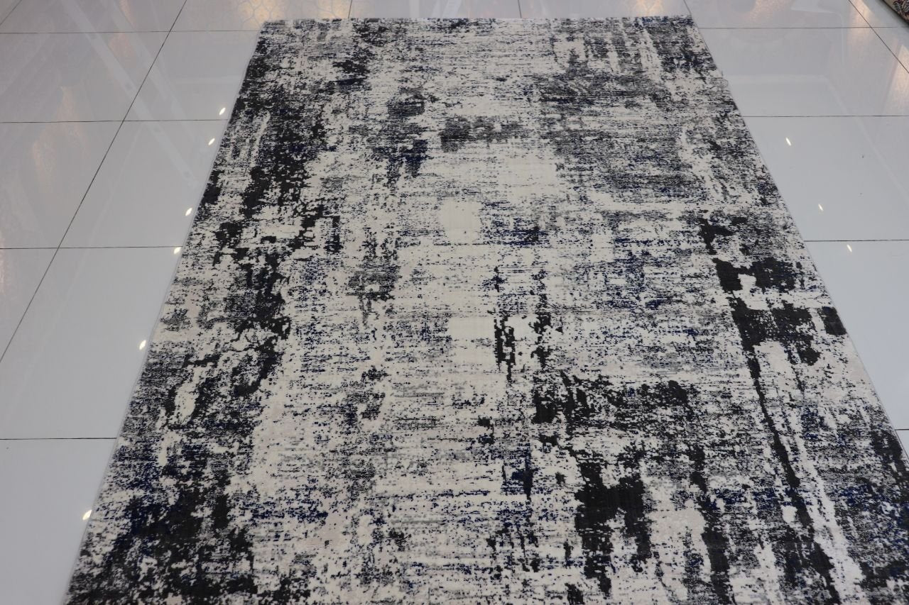 Modern 511 Rug