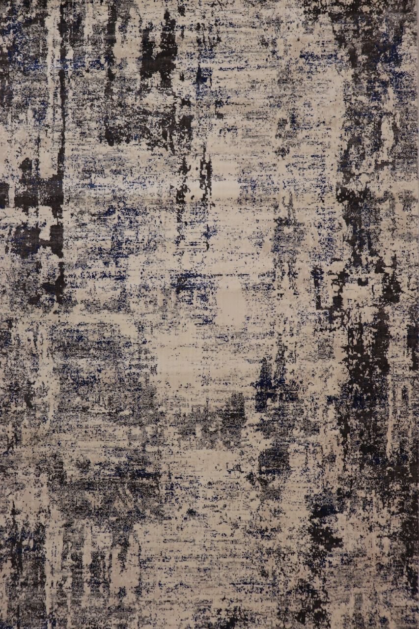 Modern 511 Rug