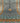 Exquisite Turquoise Dome Design Bamboo Silk Rug