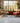 Modern Contemporary Silver Grey Rug
