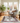 Beige Oriental Bamboo Silk  Rug