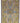 Vibrant Multi-Color Silk Area Rug