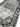 Vintage Fort Silk & Acrylic Area Rug