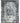 Vintage Fort Silk & Acrylic Area Rug