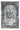 Vintage Fort Silk & Acrylic Area Rug